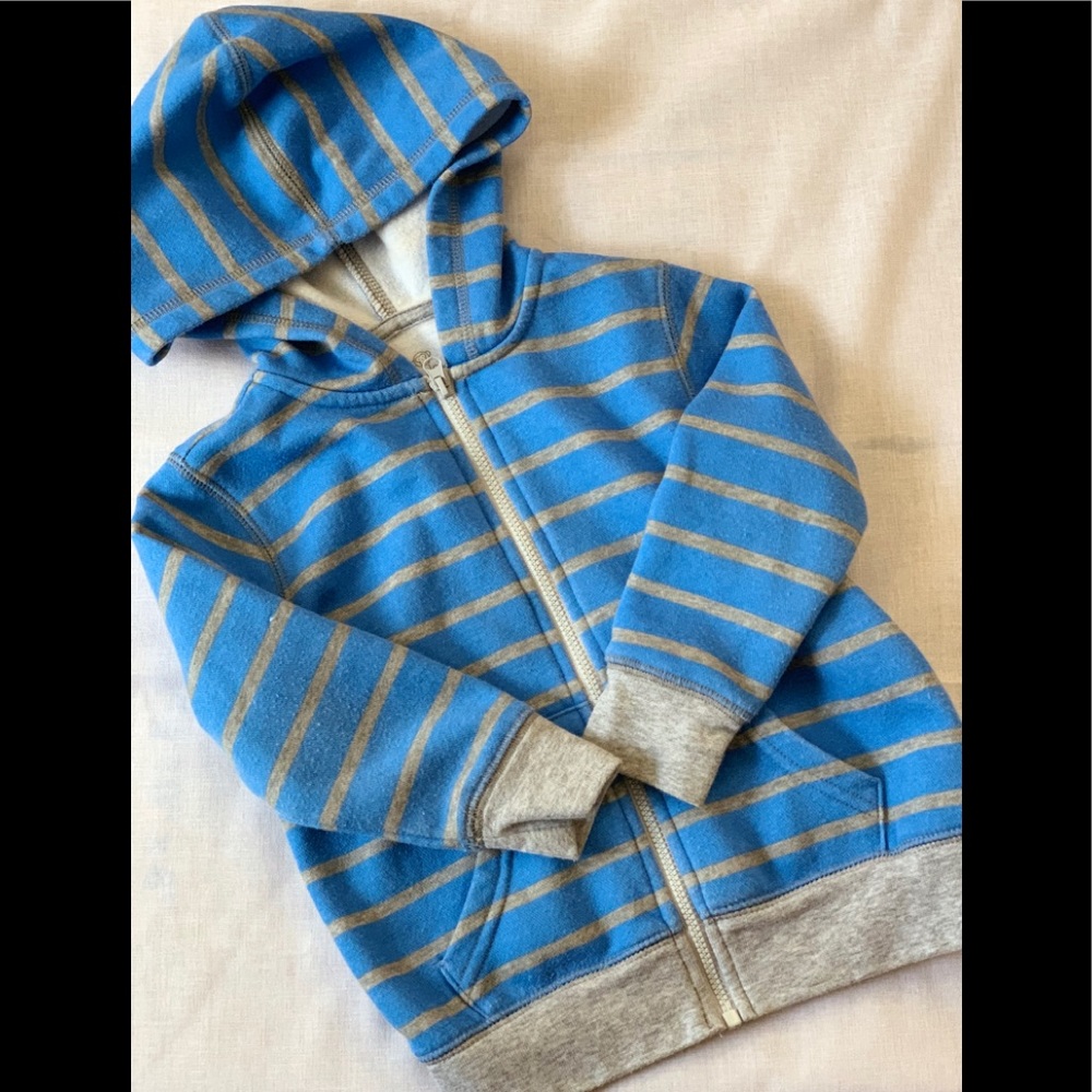 OKIE DOKIE SWEATER! 2T! ADORABLE!! ❤️